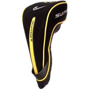  Nike SQ Sumo2 5900 Driver Headcover