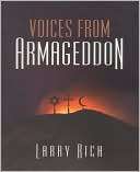 Voices from Armageddon Extraordinary Stories of Reconciliation and 