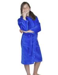 Girls Sleepwear & Robes Robes