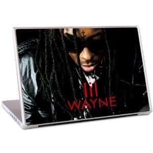  15 Laptop (Mac/Pc) Lil Wayne Shades Electronics