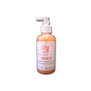    Frequent Use Peach Shampoo Dr.nona Products