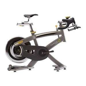  CycleOps 400 Pro Indoor Cycle