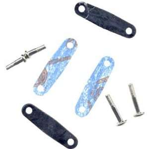  XTM Parts Brake Pad   Mammoth s Toys & Games