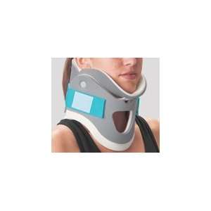  911 First Response Cervical Collar (Pack of 10)  Cervical 