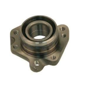  Beck Arnley 051 6277 Hub and Bearing Assembly: Automotive
