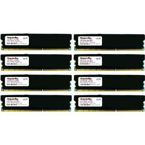   Black Heatspreaders 240 Pin RAM Desktop Memory 11 11 11 30 XMP Ready