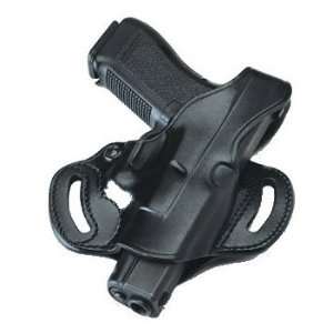  Galco Cop Slide Holsters CSL248B