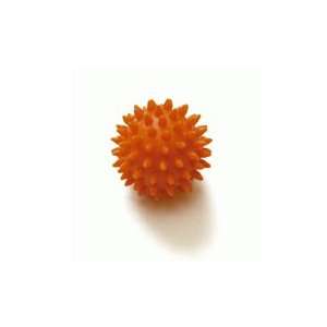 Massage Ball, 2.4 inch / 6 cm