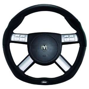 Grant 64200 2005 10 Challenger, Charger, Magnum Grant Steering Wheel 