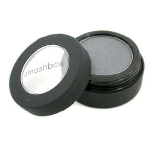 Eye Shadow   Obsidian (Shimmer)   1.7g/0.059oz