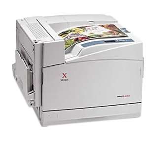  Xerox Phaser 7700DN Color Laser ( 7700/DN ) Electronics