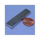 33lb / 15kg Rare Earth Magnet Tool Test, Sort Scrap & Precious Metal 
