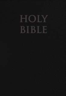   Standard Bible NABRE by Saint Benedict Press, Saint 