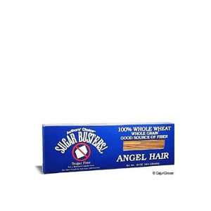 Sugar Busters!® Angel Hair: Grocery & Gourmet Food