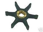 Water Pump Impeller Johnson/Evinru​de (9.5, 10 HP) 18 3003 377178 