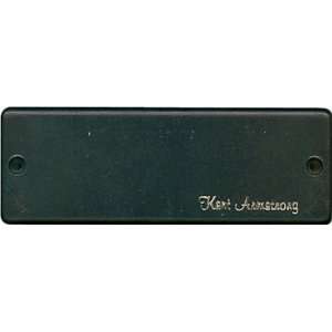  Soapbar Bass Pickup 4/5 String Bridge Musical Instruments