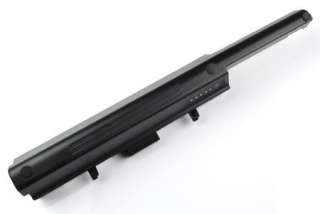 New 9 Cell Laptop Battery for Dell XPS M1530 1530 HG307  