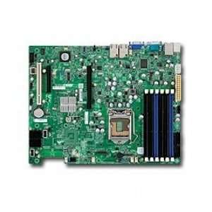  Supermicro X8SIE LN4 Motherboard