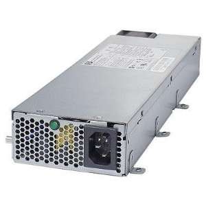  Exclusive 750W CS HE Power Supply Kit By HP ISS 
