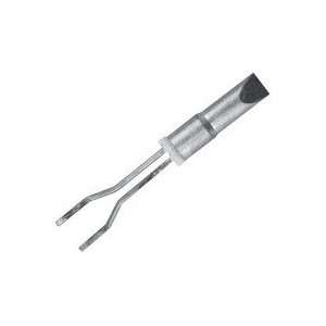  Iso Tip 7577   Wahl / Isotip Soldering Tip for 7700 & 7800 