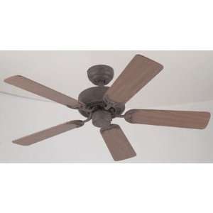 Westinghouse 78577 Old Chicago Contractor s Choice Indoor Ceiling Fan 