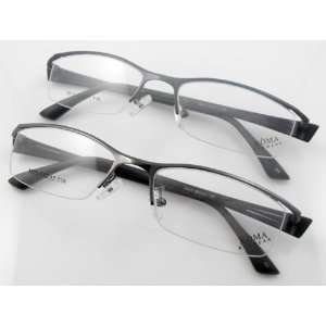   color optical eyeglasses frames eyewear    7days receive the goods