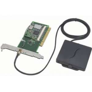   802.11b wifi Network Adapter without Cable.: Computers & Accessories