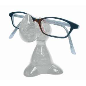  Koziol Design Nelli Glasses Stand   Clear 3301535 