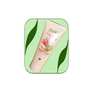  Jovees Fairness Cream Saffron & Bearberry 60g Beauty