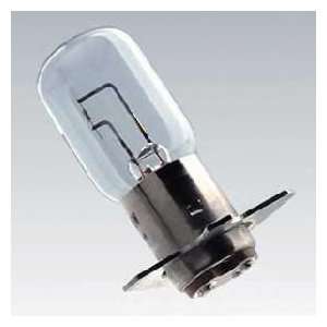  Opti Quip 53Z 25 Watt 6 Volt Microscope Light Bulb