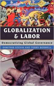   Governance, (0742537846), Terry Boswell, Textbooks   Barnes & Noble