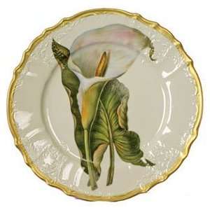   Anna Weatherley New Direction 5 Piece Place Setting: Kitchen & Dining
