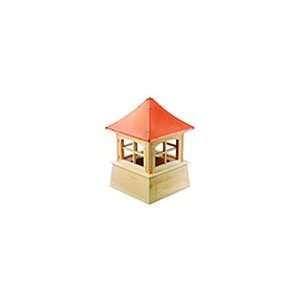    Good Directions 2154W Cupola   Wood 54 inch x 82 inch Windsor Baby