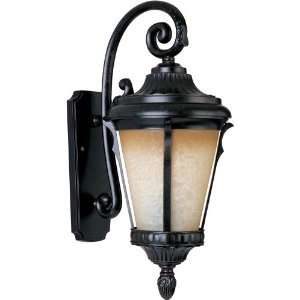  Maxim Lighting 85014LTES wall lamp