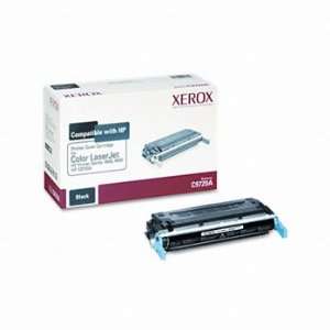   Remanufactured Toner 9000 Page Yield Black Simple To Install