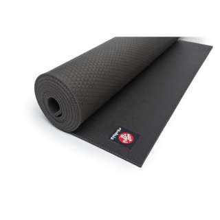 Manduka Black Mat Pro 71 Yoga Mat  