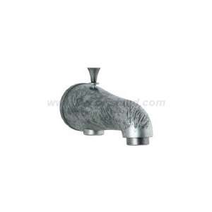  Cifial 244.886.R20 Diverter Tub Spout: Home Improvement