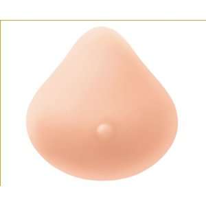   Natura Light with Comfort+ 1S Breast Form 664