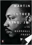 Martin Luther King, Jr., Author by Marshall 