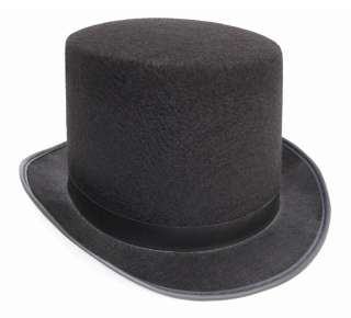   is made around the insid e band of the hat measures 5 5 tall brand new