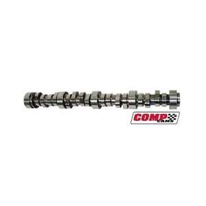  Comp Cams 119 102 8E Camshaft Mitev Evol Viii 4G63 249 