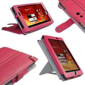   for Acer Iconia Tab A100 7 8gb WiFi Tablet: MP3 Players & Accessories