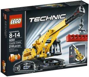   LEGO Fun with Vehicles   4635 by LEGO