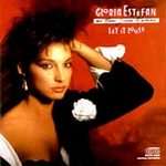   (CD, Jun 1987, Sony Music Distribution (USA)) Gloria Estefan Music