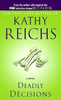   Grave Secrets (Temperance Brennan Series #5) by Kathy 