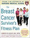 Breast Cancer Survivors Fitness Plan: Reclaim Health, Regain Strength 