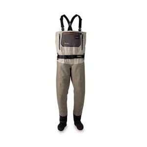  Simms G4 Pro Stockingfoot Wader