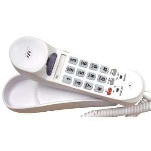  EM Amplified Bed Phone 2337