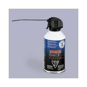  KMW91504   Duster II Compressed Gas Air Duster Office 
