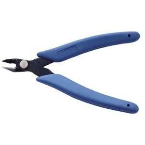  Xuron Cutter Micro Shear 9250 ET Xtra Tapered Flush 4.9 